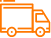 Deliverable Product